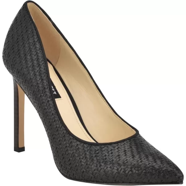 Nine West Women's Tatiana Pump