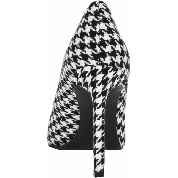 Nine West Women's Tatiana Pump