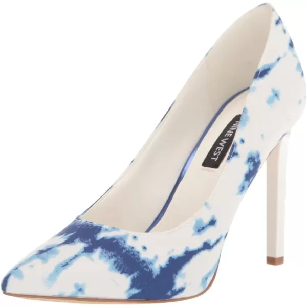Nine West Women's Tatiana Pump