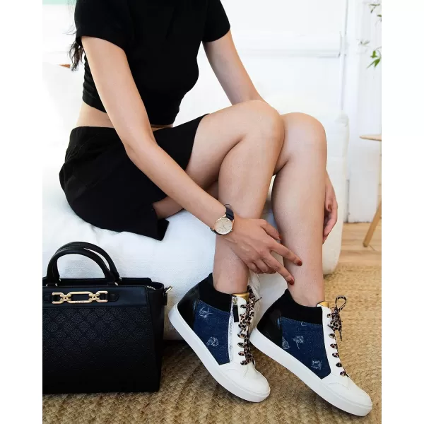 Nine West Women's Strap Watch