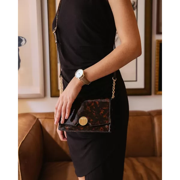 Nine West Women's Strap Watch
