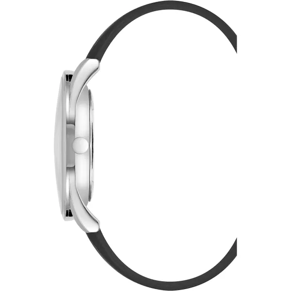Nine West Women's Strap Watch