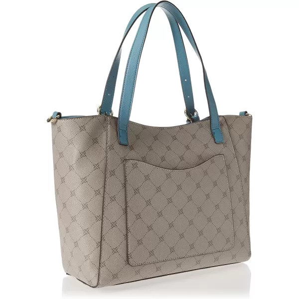 Nine West Kylee Tote