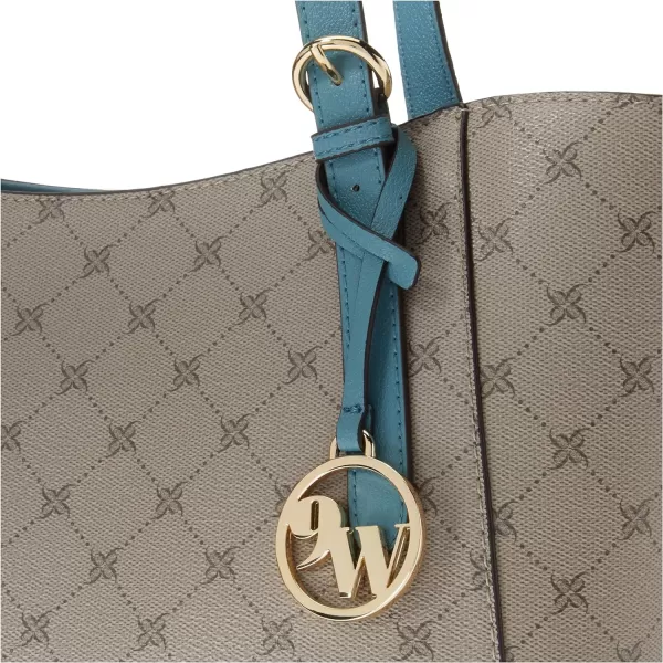 Nine West Kylee Tote