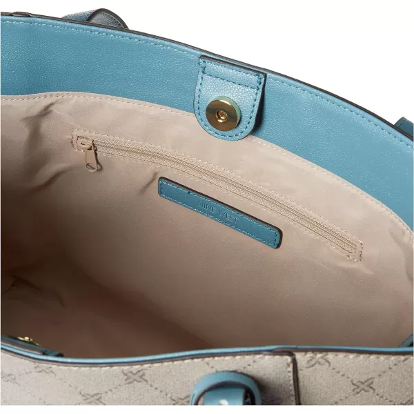 Nine West Kylee Tote