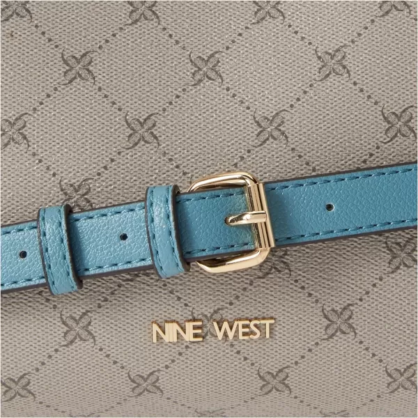 Nine West Kylee Tote