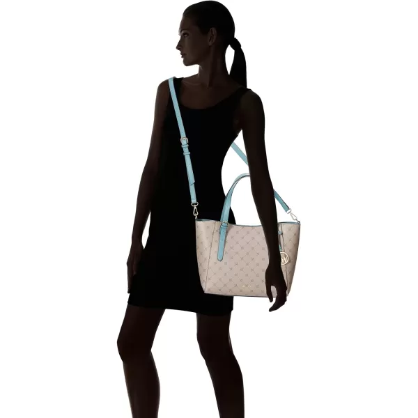 Nine West Kylee Tote