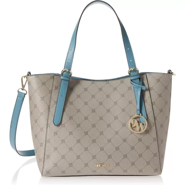Nine West Kylee Tote