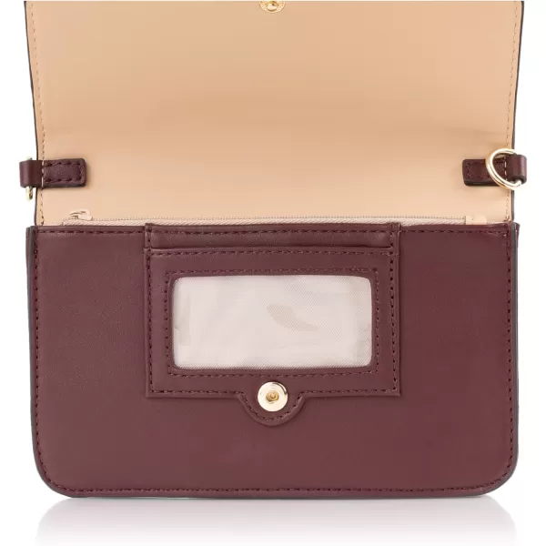 Nine West Lawson WOS