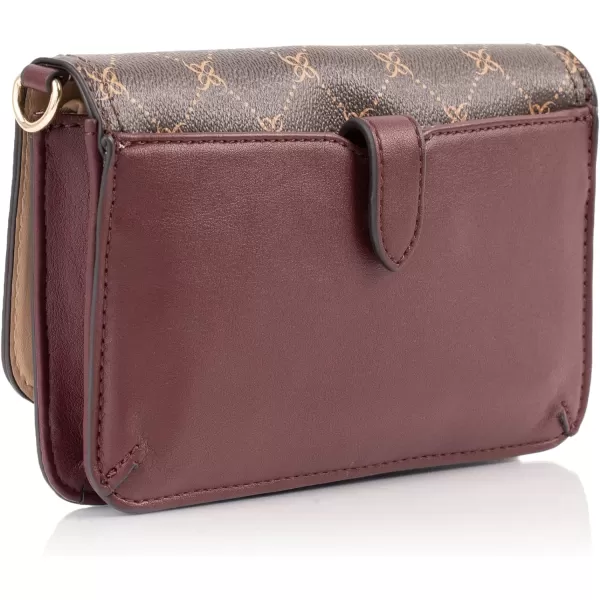Nine West Lawson WOS