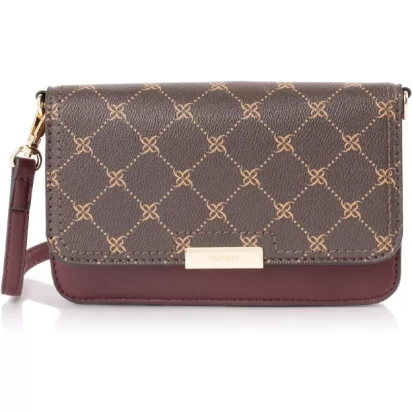 Nine West Lawson WOS