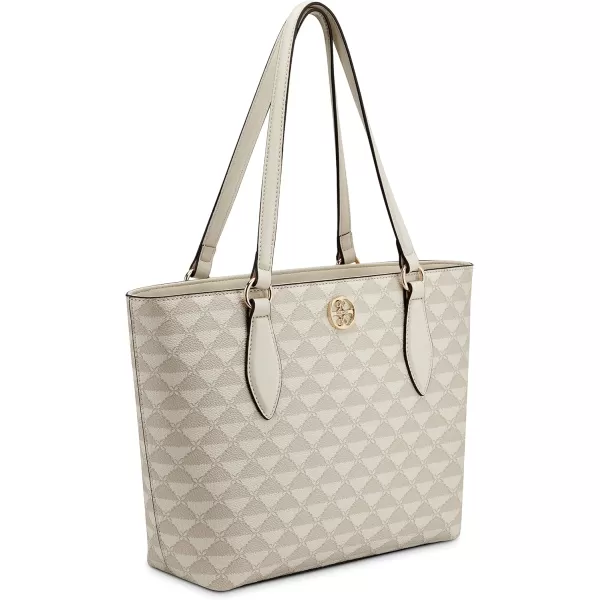 Nine West Kyelle Small Tote