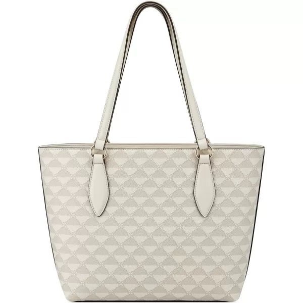 Nine West Kyelle Small Tote
