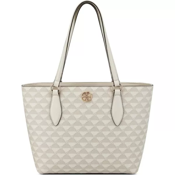 Nine West Kyelle Small Tote