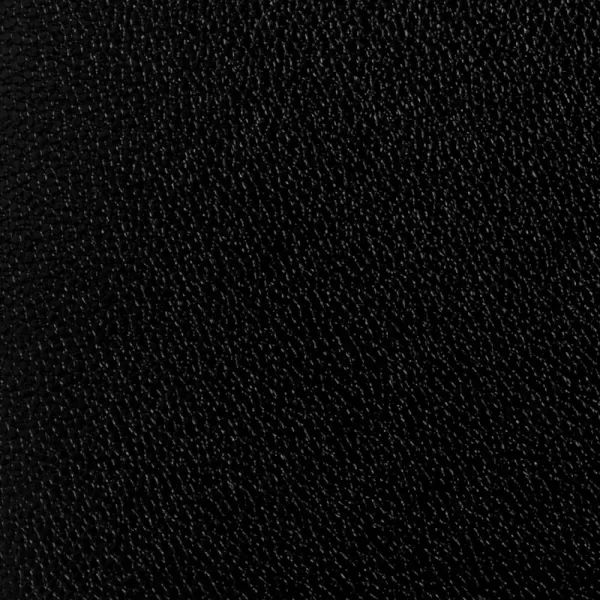imageNine West Cibrina Dome SatchelBlack
