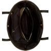 imageNine West Delaine 2 in 1 ToteBeige LogoBlack