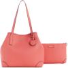 imageNine West Delaine 2 in 1 ToteCoral