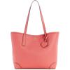 imageNine West Delaine 2 in 1 ToteCoral