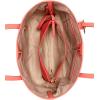 imageNine West Delaine 2 in 1 ToteCoral
