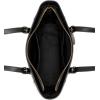 imageNine West Siera ToteBlack
