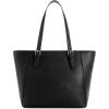 imageNine West Siera ToteBlack