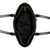 imageNine West Siera ToteBrown Black