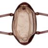 imageNine West Siera ToteMerlot