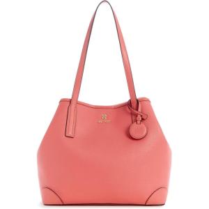 imageNine West Delaine 2 in 1 ToteCoral