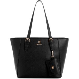 imageNine West Siera ToteBlack