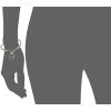imageNine West BOX BR STRETCH  SLVBLUE