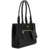 imageNine West Byron TECH Tote Black