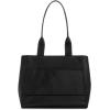 imageNine West Byron TECH Tote Black