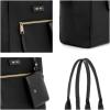 imageNine West Byron TECH Tote Black