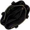 imageNine West Byron TECH Tote Black