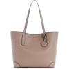 imageNine West Delaine 2 in 1 Tote Greystone