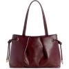 imageNine West Elin ShopperMerlot