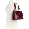 imageNine West Elin ShopperMerlot