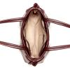 imageNine West Elin ShopperMerlot
