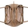 imageNine West Etta CarryallDark Mushroom