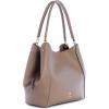 imageNine West Etta CarryallDark Mushroom