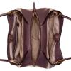 imageNine West Etta CarryallMerlot