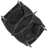 imageNine West Etta Jet Set CarryallBlack
