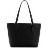 imageNine West Graysen Small ToteBlack