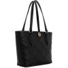 imageNine West Graysen Small ToteBlack