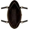 imageNine West Graysen Small ToteBlack