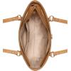 imageNine West Graysen Small ToteCamel