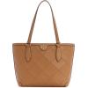 imageNine West Graysen Small ToteCamel