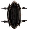 imageNine West Graysen Small ToteCamel