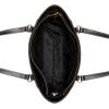 imageNine West Innes Small ToteNatural LogoBlack