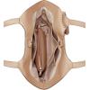 imageNine West Regan 3 in 1 ToteDark Khaki